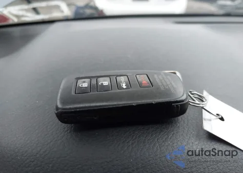 2019 Lexus Nx 300 from USA, damaged, VIN JTJBARBZ4K2183879